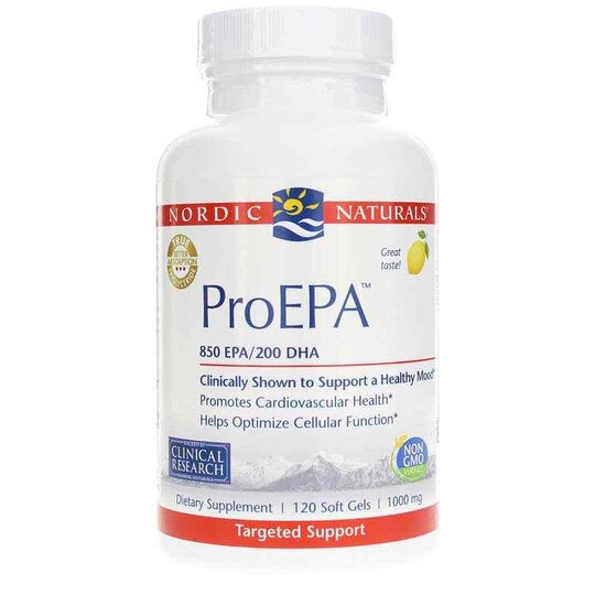 ProEPA, NRN
